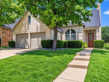 2047  Chevella Drive 