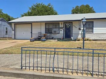 2349  Talco Drive 