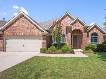 617  Newchester Drive 