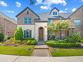 4246  Cascade Sky Drive 