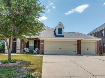 6133  Lamb Creek Drive 