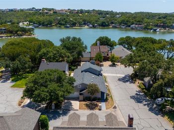 8215  Mountain Lake Court 