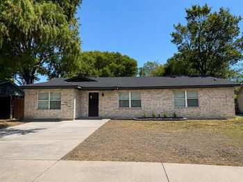 1842  Delmar Drive 