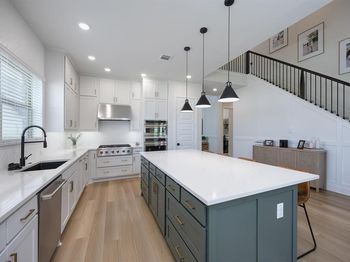 3253  Switchgrass Drive 