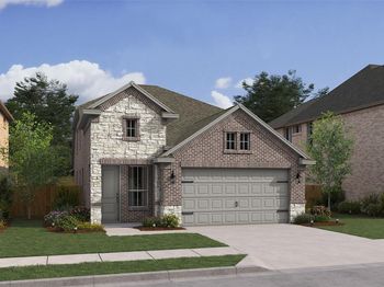 2723  Ella Joy Court 