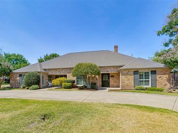 15305  Leavalley Drive 