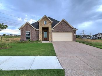 10171  blue jay Lane 