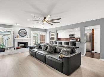 13340  Kit Lane 