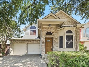 9016  Cumberland Drive 