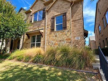 931  Whitehall Drive 