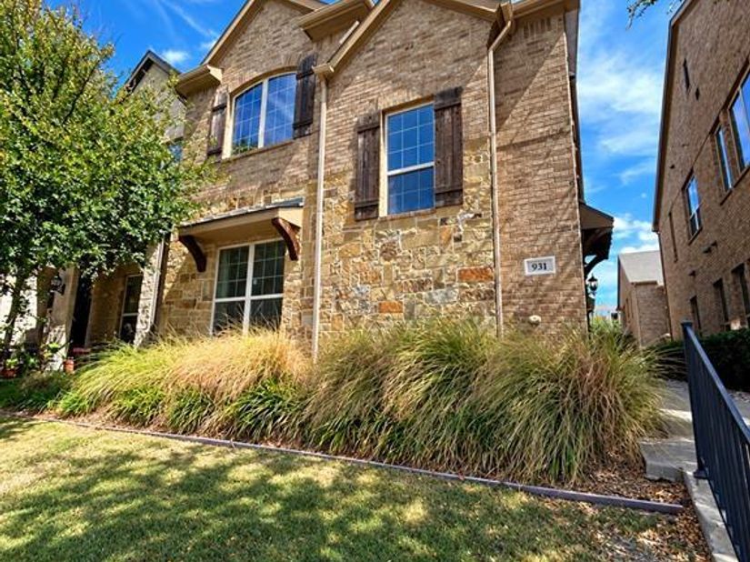 931  Whitehall Drive , Richardson Texas 75081
