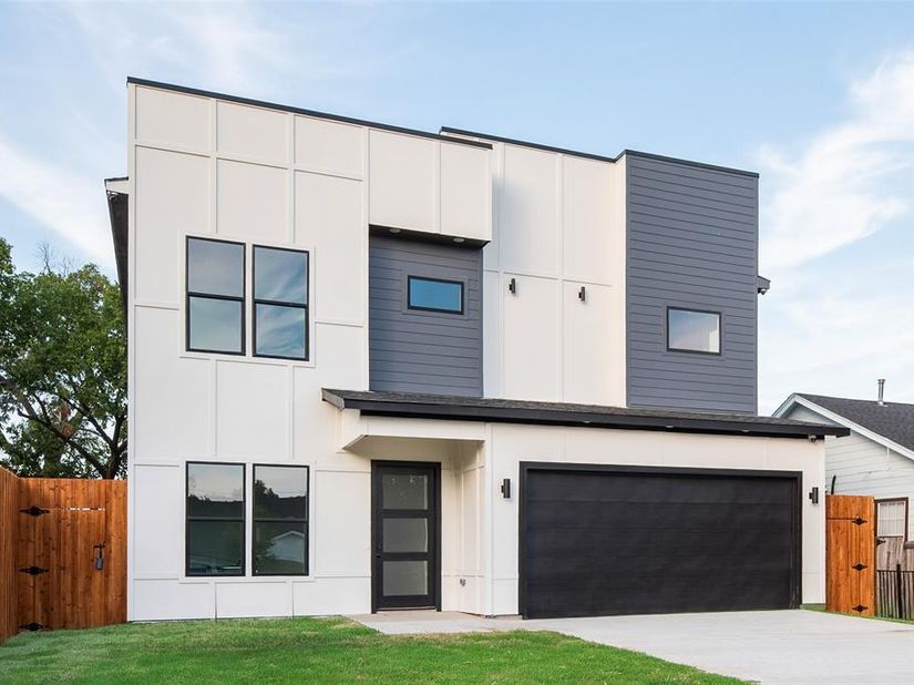 7318  Concord Avenue , Dallas Texas 75235