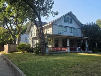 5003  Victor Street 