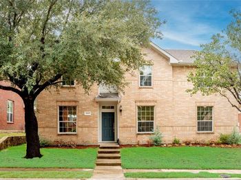 2837  Deer Ridge Drive 