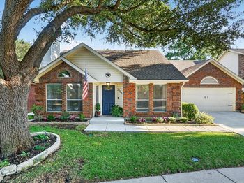 5035  Bryn Mawr Drive 