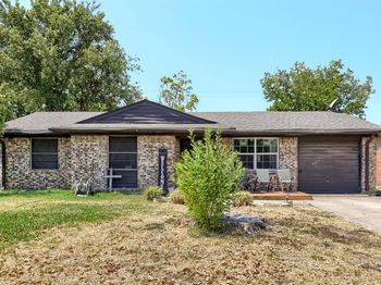 2305  Arcady Lane 