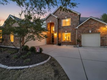 7458  Daffodil Way 