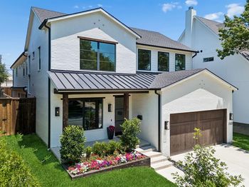 7323  Casa Loma Avenue 