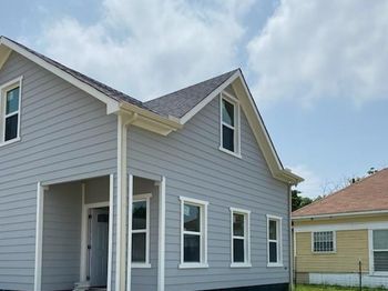 1424  Bessie Street 