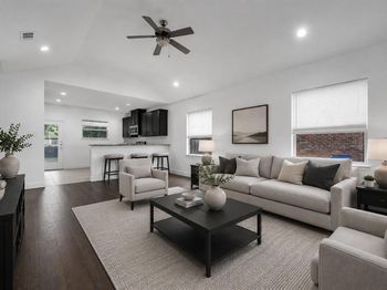 4902  Rimwood Drive 