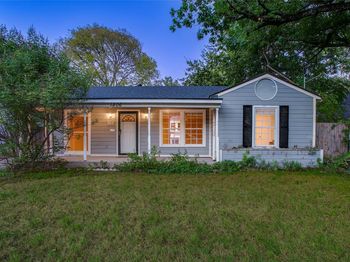 1806  Lakeland Drive 