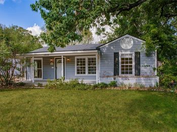 1806  Lakeland Drive 