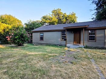 1508 NE 34th Street 