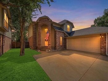 9072  Elbe Trail 