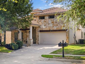 7912  Texian Trail 