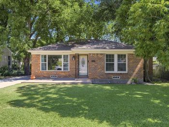 1405  Inwood Boulevard 