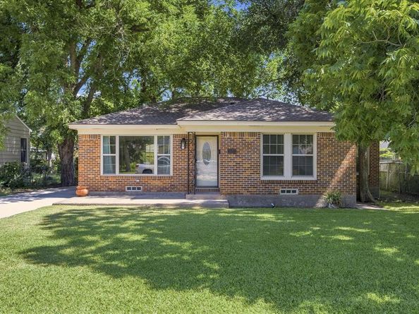 1405  Inwood Boulevard , Garland Texas 75042