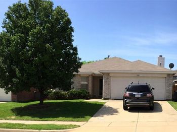 1061  Silver Spur Lane 