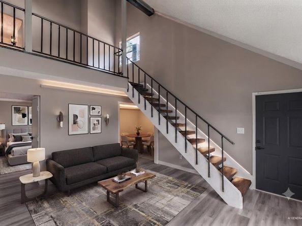 2035  Clubview Drive , Carrollton Texas 75006