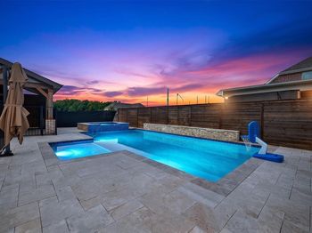 295  Crystal Cove  