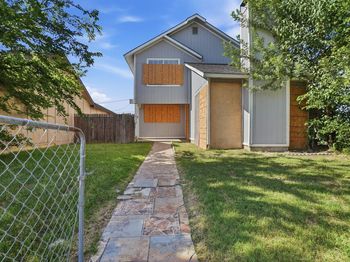 10363  Limestone Drive 