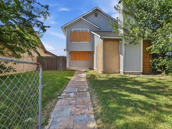 10363  Limestone Drive , Dallas Texas 75217