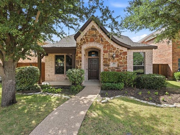 6918  Nava  , Grand Prairie Texas 75054