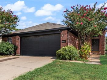 8169  Royal Terrace Lane 