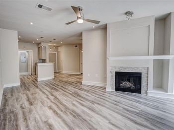 3320  Camp Bowie Boulevard 