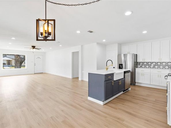 3309  Tennessee Avenue , Dallas Texas 75224