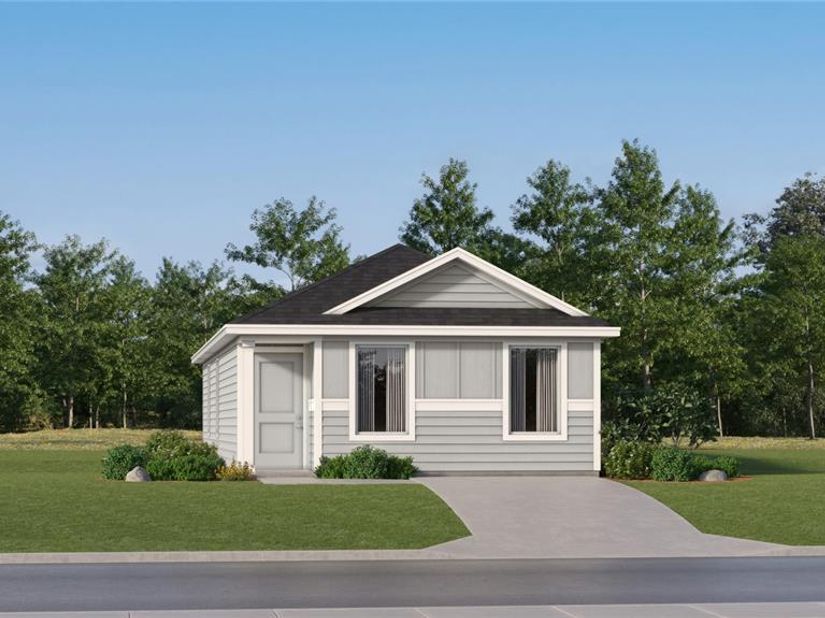 1638  Verdin Road , Fort Worth Texas 76140