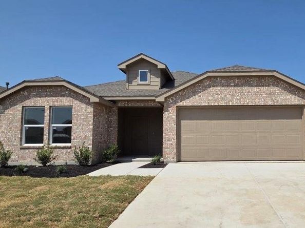 16709  HUDSON PRAIRIE Way , Fort Worth Texas 76247