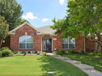 1546  Cliff Creek Drive 