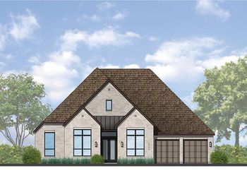 4333  Sandbrock Parkway 
