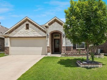 14824  Rocky Face Lane 