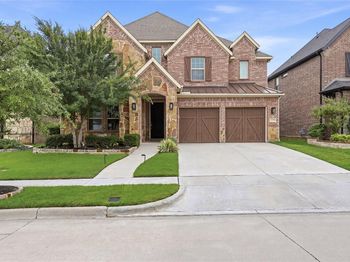 2629  Marble Creek Drive 