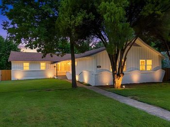 5751  Trio Lane 