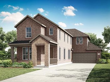 1113  Amaryllis Lane 