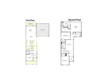 1113  Amaryllis Lane 