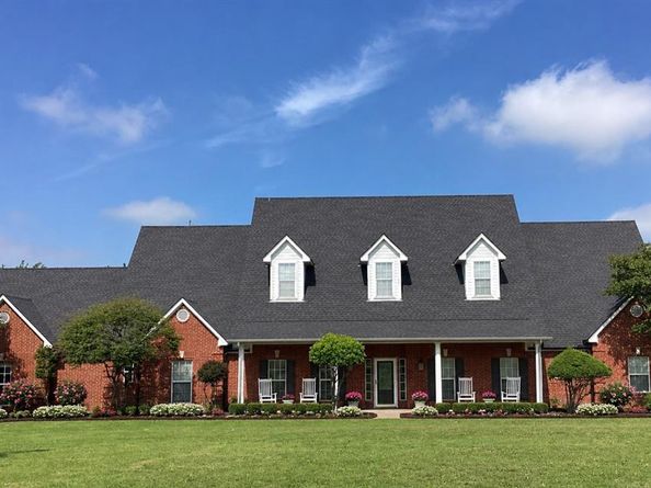 2638 Fm 549, Rockwall Texas 75032